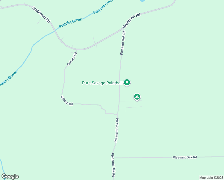 map of restaurants, bars, coffee shops, grocery stores, and more near in Windsor