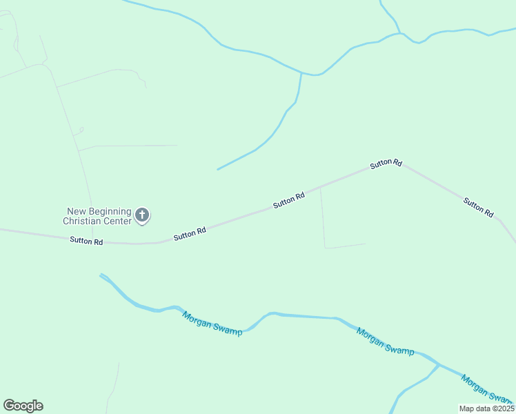 map of restaurants, bars, coffee shops, grocery stores, and more near 421 Sutton Road in Merry Hill