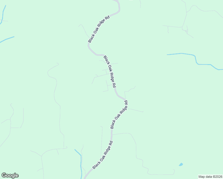 map of restaurants, bars, coffee shops, grocery stores, and more near 21 Pine Meadows Lane in Township of Taylorsville