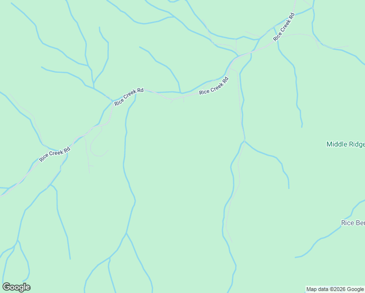 map of restaurants, bars, coffee shops, grocery stores, and more near 1851 Rice Creek Road in Flag Pond
