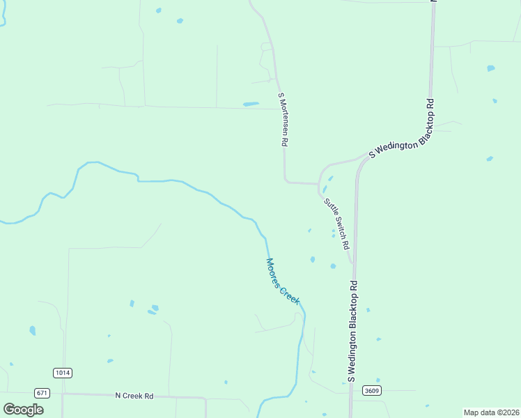 map of restaurants, bars, coffee shops, grocery stores, and more near 10397 South Mortensen Road in Lincoln