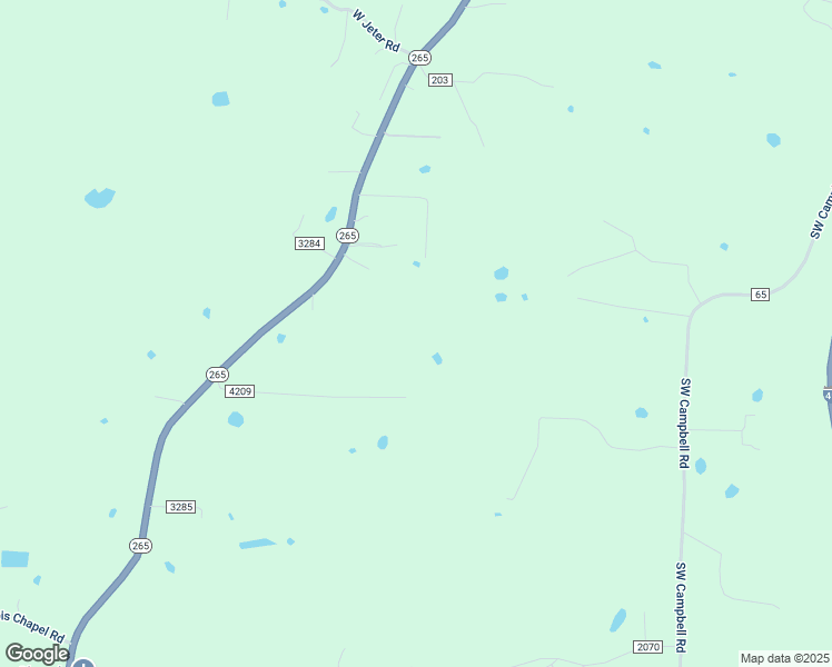 map of restaurants, bars, coffee shops, grocery stores, and more near 10012 Hogeye Fire Station Road in Fayetteville
