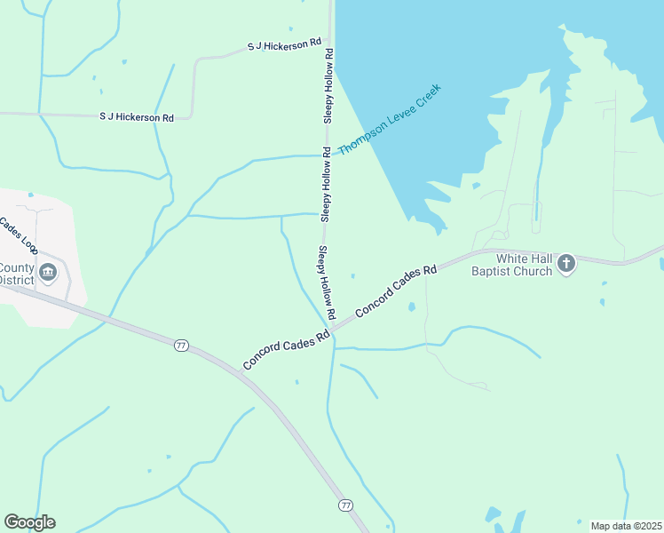 map of restaurants, bars, coffee shops, grocery stores, and more near 151 Sleepy Hollow Road in Trenton