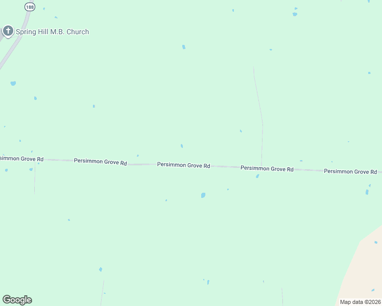 map of restaurants, bars, coffee shops, grocery stores, and more near 135 Persimmon Grove Road in Trenton
