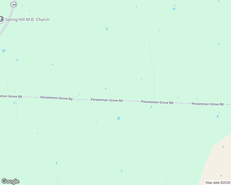 map of restaurants, bars, coffee shops, grocery stores, and more near 135 Persimmon Grove Road in Trenton