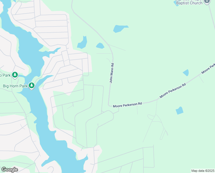 map of restaurants, bars, coffee shops, grocery stores, and more near 184 Nashua Drive in Zebulon