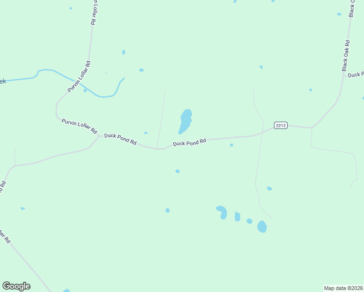 map of restaurants, bars, coffee shops, grocery stores, and more near 2033 Duck Pond Road in Sparta
