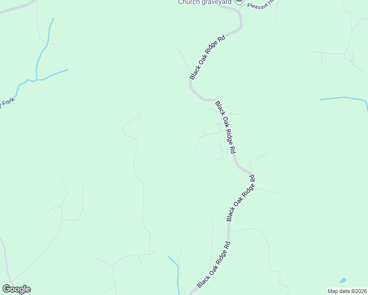 map of restaurants, bars, coffee shops, grocery stores, and more near 138 Harrington Lane in Township of Taylorsville