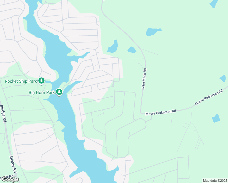 map of restaurants, bars, coffee shops, grocery stores, and more near 1437 Sagamore Drive in Louisburg