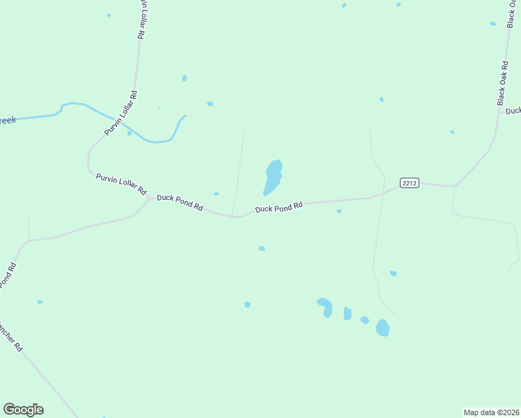 map of restaurants, bars, coffee shops, grocery stores, and more near 2033 Duck Pond Road in Sparta