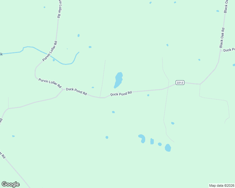 map of restaurants, bars, coffee shops, grocery stores, and more near 2033 Duck Pond Road in Sparta