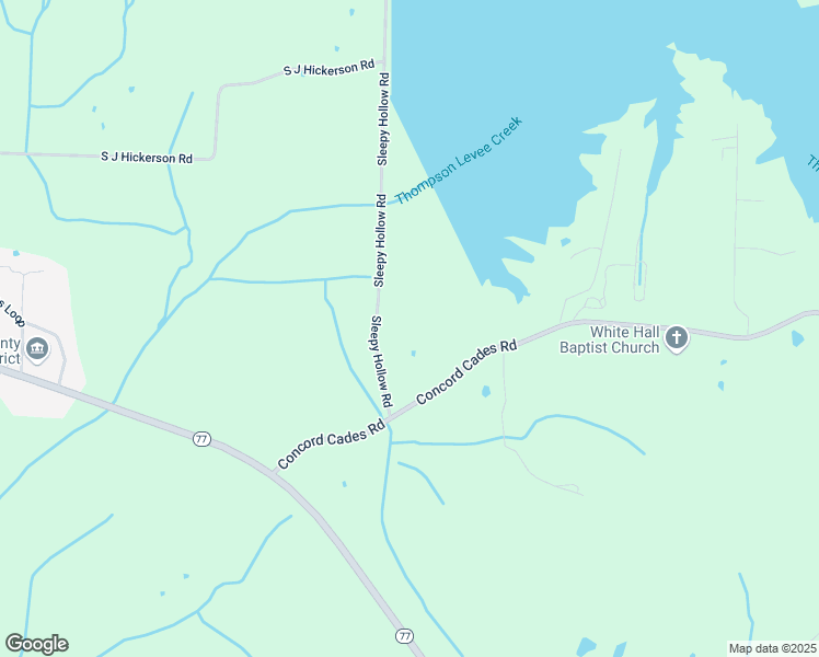 map of restaurants, bars, coffee shops, grocery stores, and more near 151 Sleepy Hollow Road in Trenton