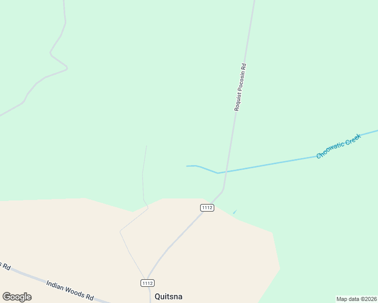 map of restaurants, bars, coffee shops, grocery stores, and more near 1120 Roquist Pocosin Road in Windsor