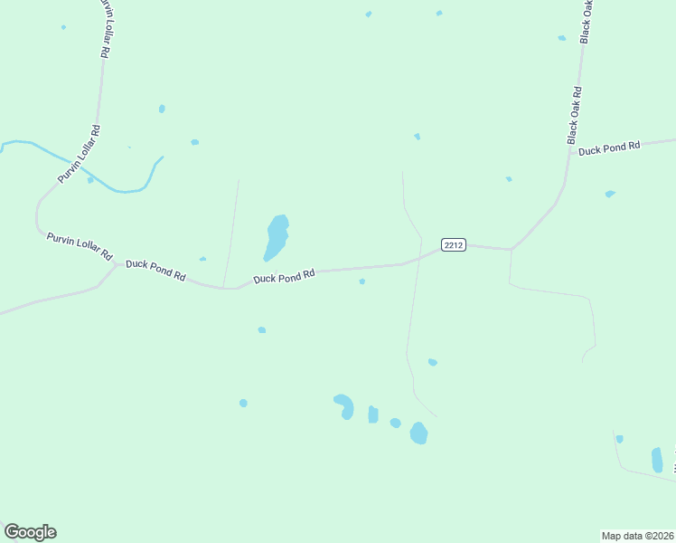 map of restaurants, bars, coffee shops, grocery stores, and more near 1890 Duck Pond Road in Sparta