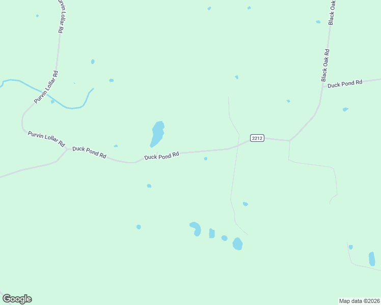 map of restaurants, bars, coffee shops, grocery stores, and more near 1890 Duck Pond Road in Sparta