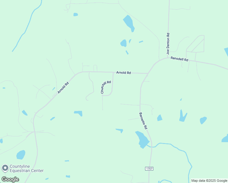map of restaurants, bars, coffee shops, grocery stores, and more near 85 Dunhill Lane in Louisburg