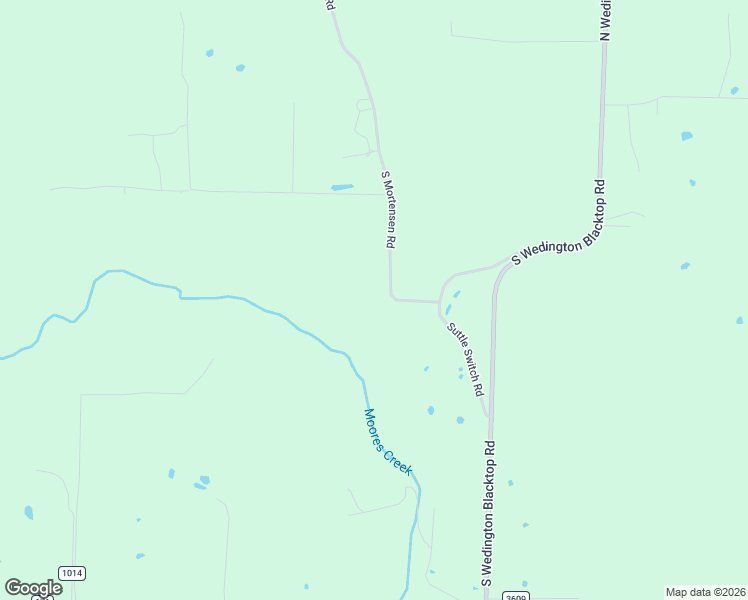 map of restaurants, bars, coffee shops, grocery stores, and more near 10397 South Mortensen Road in Lincoln