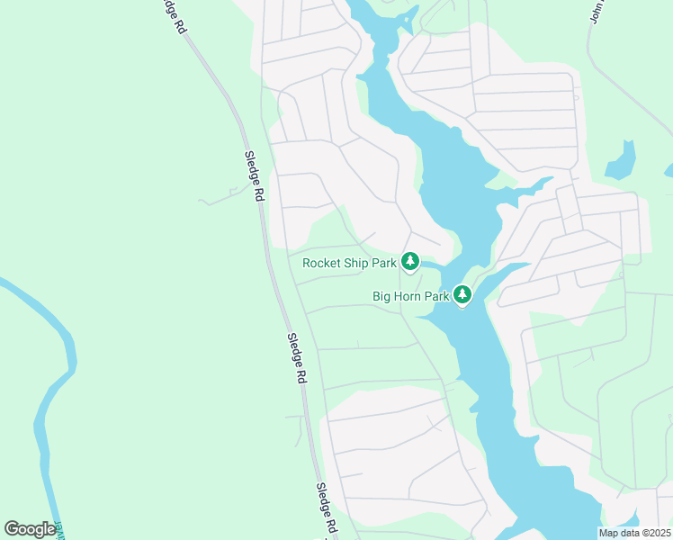 map of restaurants, bars, coffee shops, grocery stores, and more near 113 Buckskin Drive in Henderson