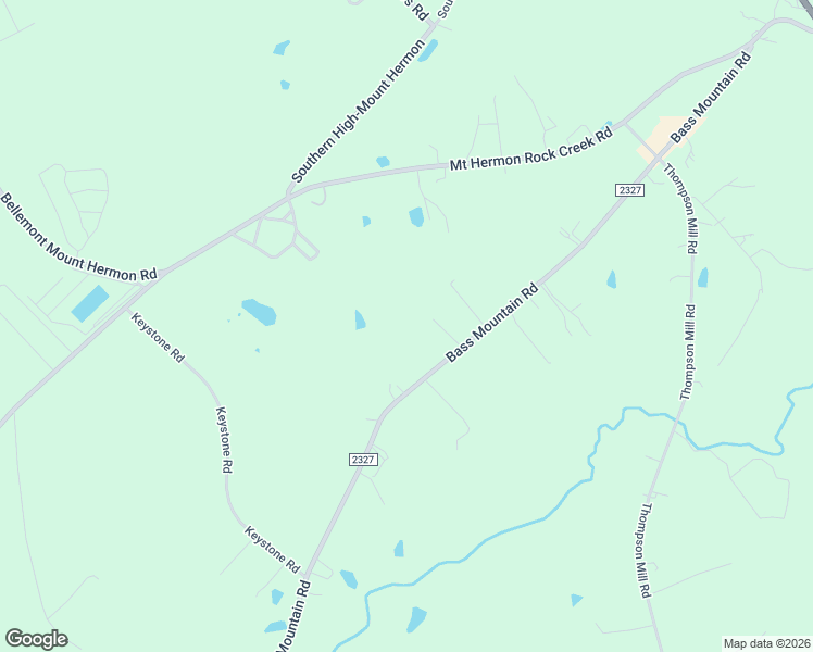 map of restaurants, bars, coffee shops, grocery stores, and more near 4151 Bass Mountain Road in Snow Camp