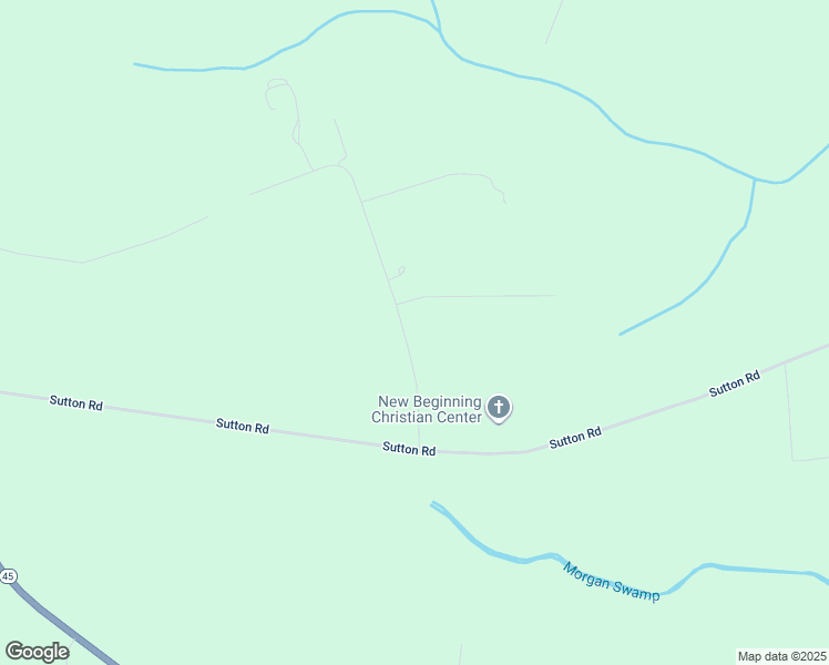 map of restaurants, bars, coffee shops, grocery stores, and more near 126 Peterson Road in Windsor