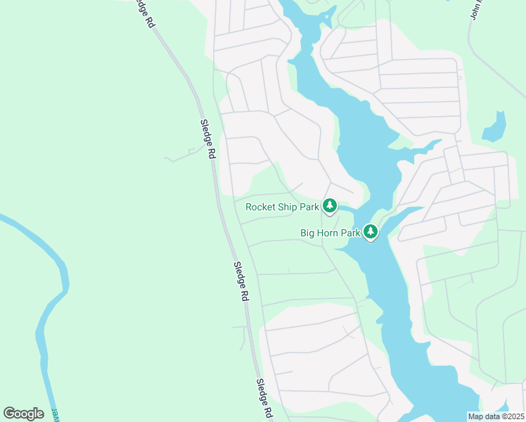 map of restaurants, bars, coffee shops, grocery stores, and more near 109 Buckskin Drive in Louisburg