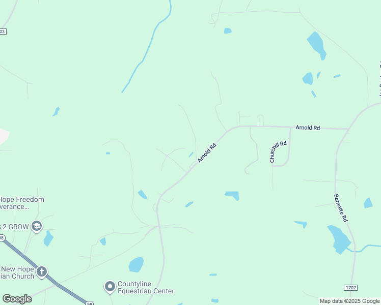map of restaurants, bars, coffee shops, grocery stores, and more near 110 Ingate Way in Louisburg