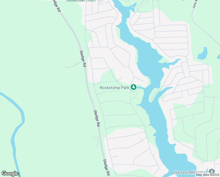 map of restaurants, bars, coffee shops, grocery stores, and more near 113 Buckskin Drive in Henderson