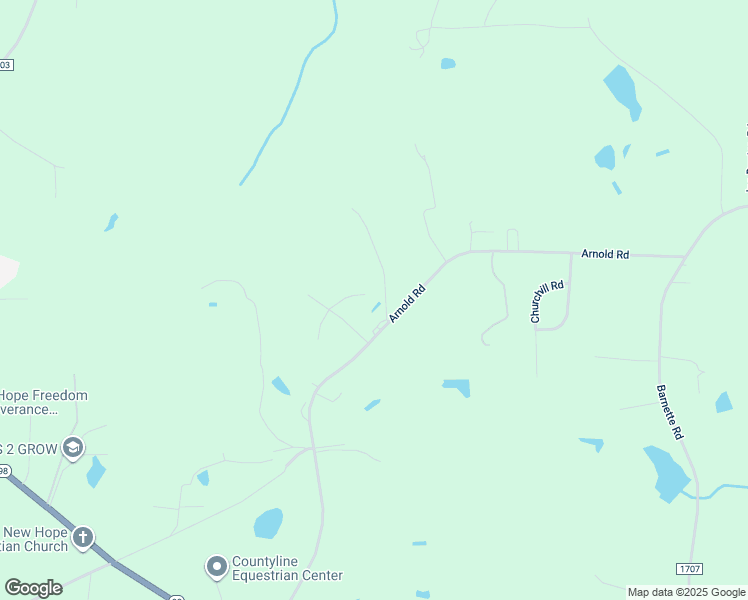 map of restaurants, bars, coffee shops, grocery stores, and more near 110 Ingate Way in Louisburg