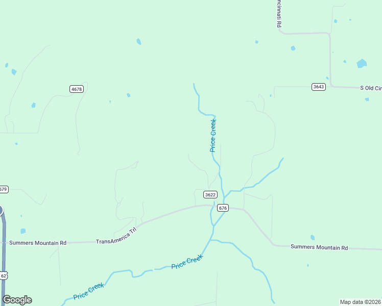 map of restaurants, bars, coffee shops, grocery stores, and more near 10549 Roundhill Road in Lincoln