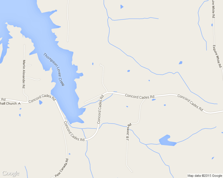 map of restaurants, bars, coffee shops, grocery stores, and more near 478 Concord Cades Road in Trenton