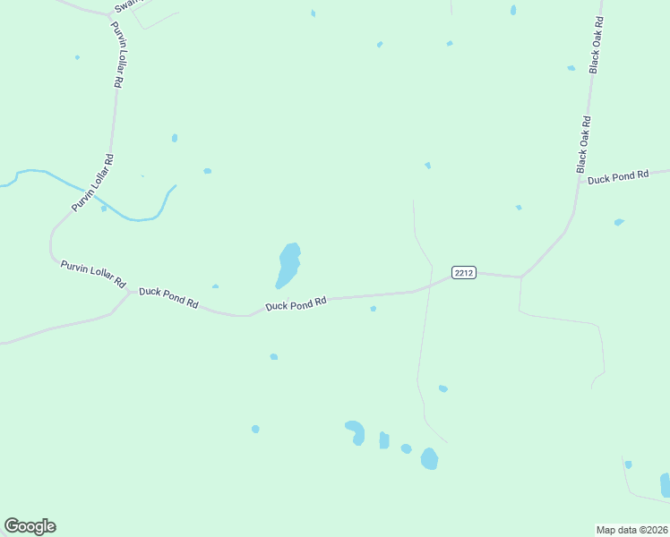 map of restaurants, bars, coffee shops, grocery stores, and more near 1890 Duck Pond Road in Sparta