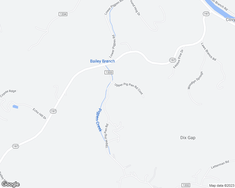 map of restaurants, bars, coffee shops, grocery stores, and more near in Green Mountain