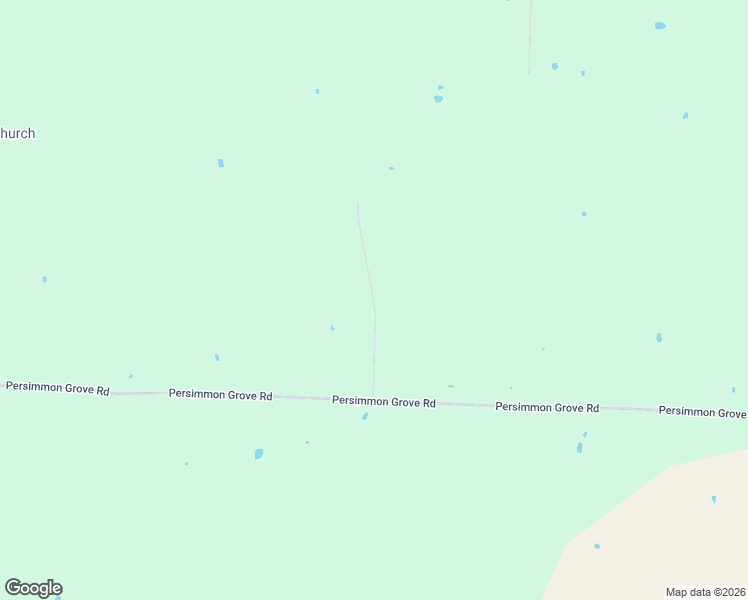 map of restaurants, bars, coffee shops, grocery stores, and more near Jesse Patterson Road in Gibson County