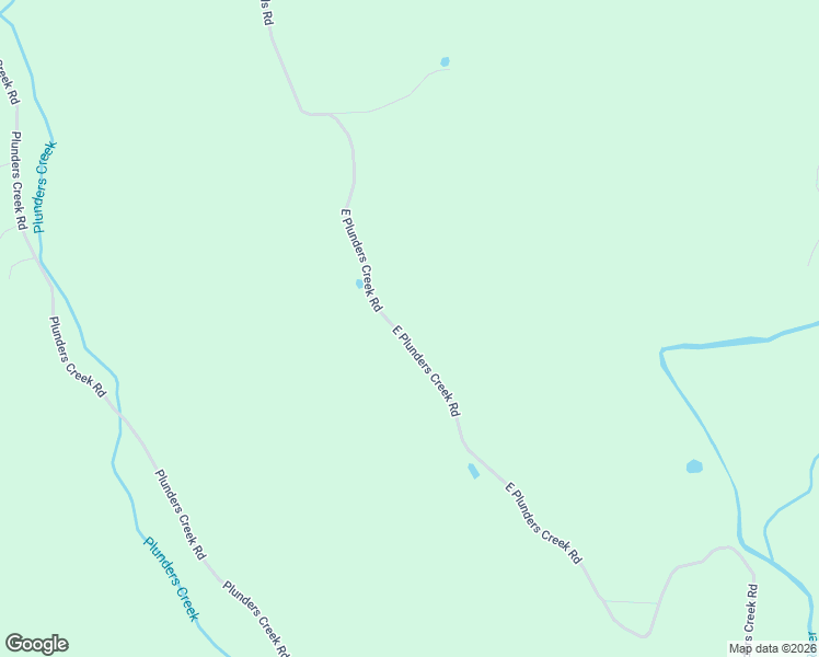 map of restaurants, bars, coffee shops, grocery stores, and more near 7916 East Plunders Creek Road in Dickson