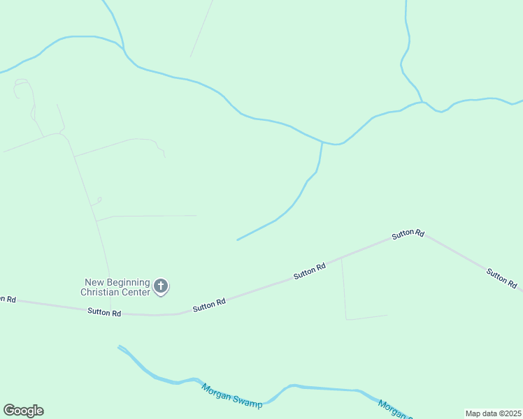 map of restaurants, bars, coffee shops, grocery stores, and more near 421 Sutton Road in Merry Hill