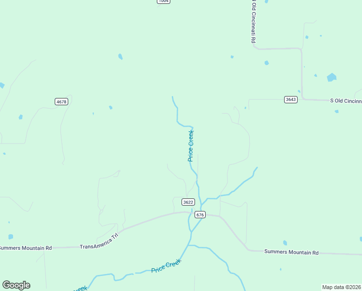 map of restaurants, bars, coffee shops, grocery stores, and more near 10549 Roundhill Road in Lincoln