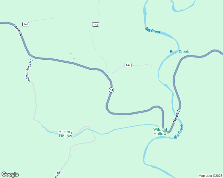 map of restaurants, bars, coffee shops, grocery stores, and more near in Harriet