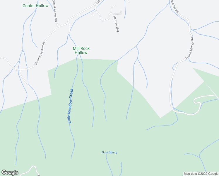 map of restaurants, bars, coffee shops, grocery stores, and more near in Houston Valley