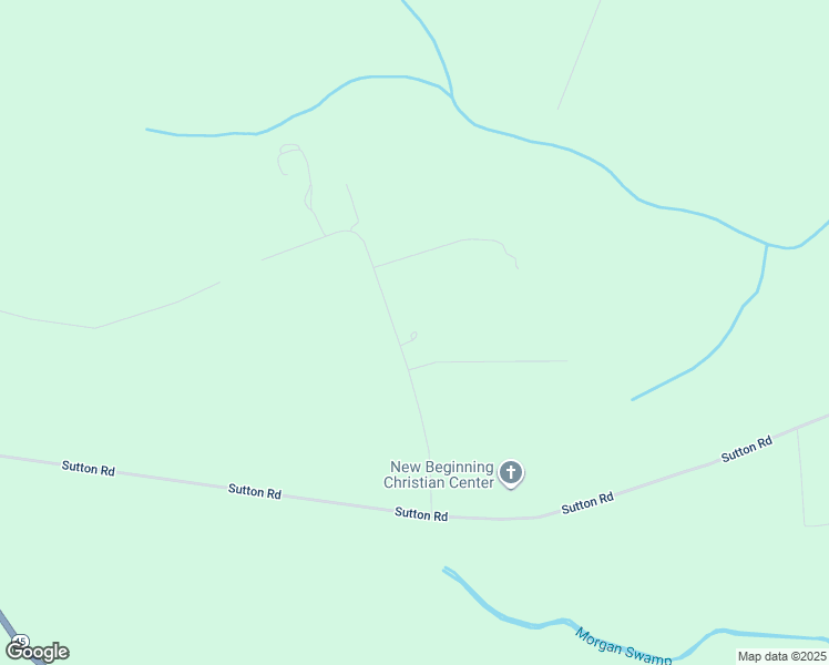 map of restaurants, bars, coffee shops, grocery stores, and more near 142 Peterson Road in Merry Hill