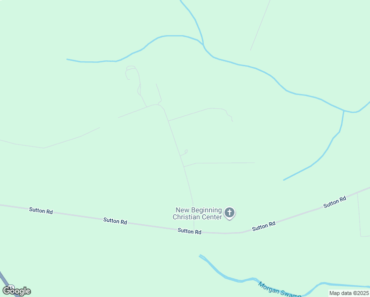 map of restaurants, bars, coffee shops, grocery stores, and more near 142 Peterson Road in Merry Hill