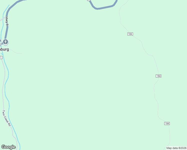 map of restaurants, bars, coffee shops, grocery stores, and more near 832 Gulley Cemetery Road in Melbourne