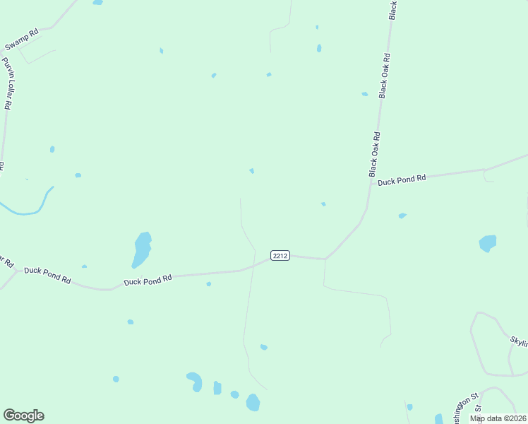 map of restaurants, bars, coffee shops, grocery stores, and more near 330 Arville Greene Road in Sparta