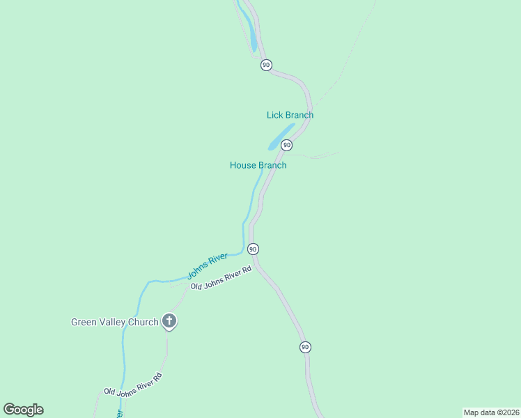 map of restaurants, bars, coffee shops, grocery stores, and more near in Lenoir