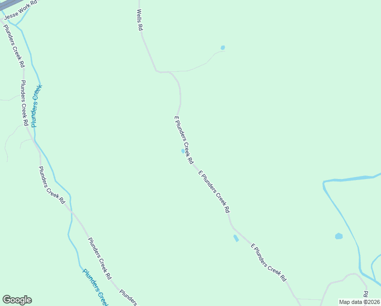 map of restaurants, bars, coffee shops, grocery stores, and more near 7916 East Plunders Creek Road in Dickson