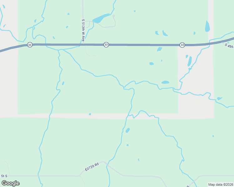 map of restaurants, bars, coffee shops, grocery stores, and more near in Drumright