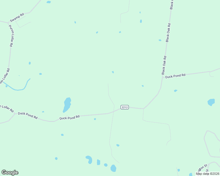 map of restaurants, bars, coffee shops, grocery stores, and more near 330 Arville Greene Road in Sparta