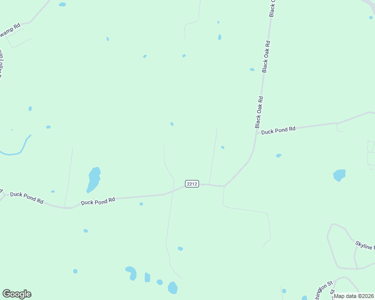 map of restaurants, bars, coffee shops, grocery stores, and more near in Sparta