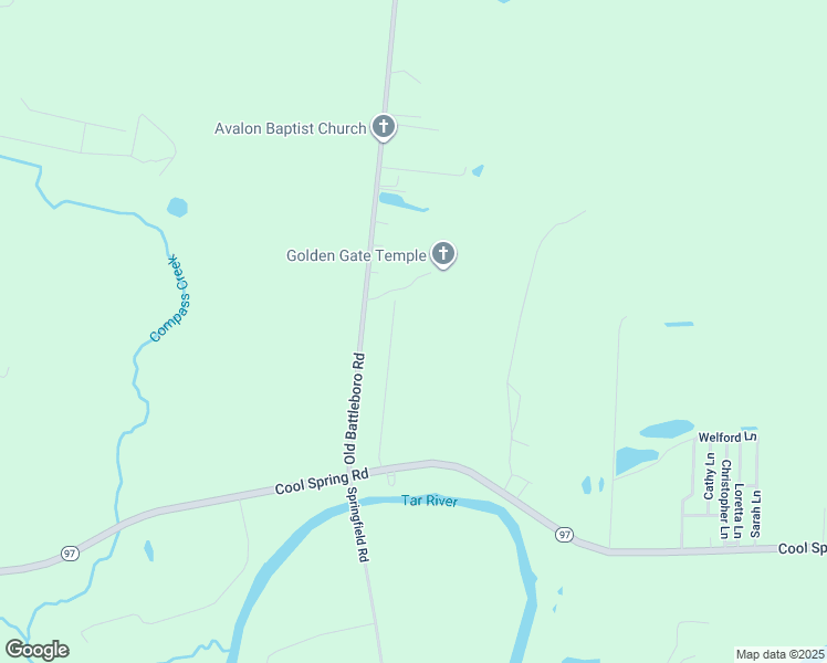 map of restaurants, bars, coffee shops, grocery stores, and more near in Rocky Mount