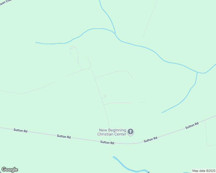 map of restaurants, bars, coffee shops, grocery stores, and more near 110 Douglas Lane in Windsor