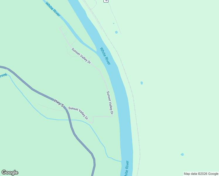 map of restaurants, bars, coffee shops, grocery stores, and more near 835 Sunset Valley Drive in Mountain View